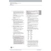 Книга для вчителя Messages 3 teachers book ISBN 9780521614351 замовити онлайн