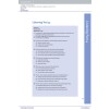 Підручник Essential BULATS Students Book with Audio CD and CD-ROM ISBN 9780521618304 заказать онлайн оптом Украина