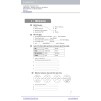 Робочий зошит Business Start-up 1 Workbook with CD-ROM/Audio CD ISBN 9780521672078 замовити онлайн