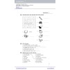 Робочий зошит Business Start-up 2 Workbook with CD-ROM/Audio CD ISBN 9780521672085 замовити онлайн
