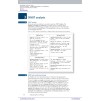Книга Professional English in Use Marketing ISBN 9780521702690 заказать онлайн оптом Украина