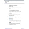 Граматика Grammar for English Language Teachers 2nd Edition Parrott, M ISBN 9780521712040 заказать онлайн оптом Украина