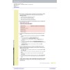Підручник Cambridge English for Engineering Students Book with Audio CDs (2) ISBN 9780521715188 замовити онлайн