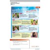 Підручник Your Space Level 3 Students Book Hobbs, M ISBN 9780521729338 замовити онлайн