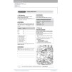 Instant IELTS Book and Audio CD Pack ISBN 9780521755344 заказать онлайн оптом Украина
