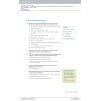Підручник Good Practice Students Book ISBN 9780521755900 заказать онлайн оптом Украина