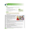 Підручник Compact First for Schools 2nd Edition Students Book with key with CD-ROM ISBN 9781107415607 замовити онлайн