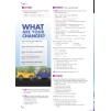 Підручник Cambridge English Empower B2 Upper-Intermediate Students Book Doff, A ISBN 9781107468726 замовити онлайн