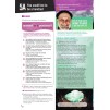 Підручник Cambridge English Empower B2 Upper-Intermediate Students Book Doff, A ISBN 9781107468726 замовити онлайн