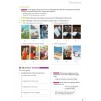 Підручник Think 2 Students Book Puchta, H ISBN 9781107509153 заказать онлайн оптом Украина