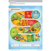 Підручник Guess What! Level 1 Pupils Book Reed, S ISBN 9781107526914 заказать онлайн оптом Украина