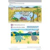 Підручник Guess What! Level 1 Pupils Book Reed, S ISBN 9781107526914 заказать онлайн оптом Украина