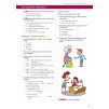 Підручник Think Starter Students Book Puchta, H ISBN 9781107585720 заказать онлайн оптом Украина