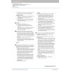 Книга для вчителя Complete IELTS Bands 6.5-7.5 Teachers Book ISBN 9781107609648 заказать онлайн оптом Украина