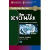 Книга Business Benchmark 2nd Edition Pre-Intermediate/Intermediate BULATS and Business Preliminary Personal Study Book заказать онлайн оптом Украина
