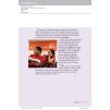 Підручник Read This! Intro Students Book with Free Mp3 Online Mackey, D ISBN 9781107630710 заказать онлайн оптом Украина