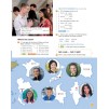 Підручник Face2face 2nd Edition Starter Students Book with DVD-ROM Redston, Ch ISBN 9781107654402 заказать онлайн оптом Украина