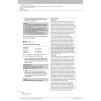 Книга для вчителя Objective Proficiency Second edition Teachers Book Capel, A ISBN 9781107670563 замовити онлайн