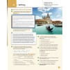 Підручник Face2face 2nd Edition Advanced Students Book with DVD-ROM Cunningham, G ISBN 9781107679344 заказать онлайн оптом Украина
