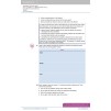 Підручник Skills for Study 3 Students Book with Downloadable Audio ISBN 9781107686144 замовити онлайн