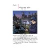 Книга Cambridge Readers Spider Boy: Book with Downloadable Audio Johnson, M ISBN 9781107690615 замовити онлайн