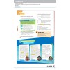 Книга для вчителя Cambridge English Prepare! Second Edition 4 Teachers Book with Downloadable Resource Pack Hilary Plass заказать онлайн оптом Украина