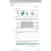 Книга English Pronunciation in Use Advanced + key + Audio ISBN 9781108403498 заказать онлайн оптом Украина