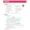Підручник Ventures 3rd Edition 1 Students Book Dennis Johnson, Donna Price ISBN 9781108449557 замовити онлайн