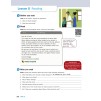 Підручник Ventures 3rd Edition 2 Students Book Dennis Johnson, Donna Price ISBN 9781108449564 заказать онлайн оптом Украина