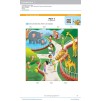Книга для тестов Fun Skills Starters Mini Trainer + Audio Download ISBN 9781108564304 замовити онлайн
