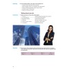 Підручник Pass Cambridge BEC 2nd Ediotion Preliminary Students Book Whitehead, R ISBN 9781133313205 заказать онлайн оптом Украина