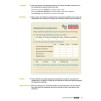 Підручник Pass Cambridge BEC 2nd Edition Higher Students Book Wood I ISBN 9781133313229 заказать онлайн оптом Украина