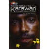 Книга Our World Reader 5: Cave People of the Karawari Carlson, J ISBN 9781285191447 замовити онлайн