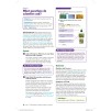 Книга для вчителя Big Science Level 1 Teachers Book ISBN 9781292144368 заказать онлайн оптом Украина