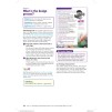 Книга для вчителя Big Science Level 4 Teachers Book ISBN 9781292144559 заказать онлайн оптом Украина