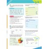 Підручник Go Getter 2 Students Book ISBN 9781292179353 заказать онлайн оптом Украина