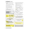 Робочий зошит High Note 2 Workbook ISBN 9781292209494 замовити онлайн