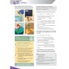 Робочий зошит Go Getter 4 Workbook with ExtraOnlinePractice ISBN 9781292210094 замовити онлайн