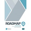 Книга для вчителя Roadmap B2 Teachers book +Assessment Package ISBN 9781292228426 заказать онлайн оптом Украина