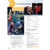 Підручник Roadmap A2+ Students Book+DR+OP+App ISBN 9781292271880 заказать онлайн оптом Украина