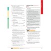 Підручник Keynote Proficient Students Book with DVD-ROM Dummett, P ISBN 9781305399181 заказать онлайн оптом Украина