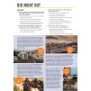 Підручник Outcomes 2nd Edition Intermediate Students Book + Class DVD Dellar, H ISBN 9781305651890 заказать онлайн оптом Украина