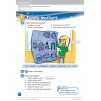 Підручник Kids Box Updated 2nd Edition 3 Pupils Book Nixon, C ISBN 9781316627686 заказать онлайн оптом Украина