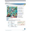 Підручник Kids Box Updated 2nd Edition 3 Pupils Book Nixon, C ISBN 9781316627686 заказать онлайн оптом Украина