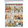 Підручник Kids Box Updated 2nd Edition 6 Pupils Book Nixon, C ISBN 9781316627716 заказать онлайн оптом Украина