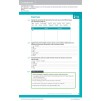 Книга English Vocabulary in Use 4th Edition Pre-Intermediate/Intermediate with eBook with key ISBN 9781316628317 заказать онлайн оптом Украина