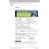 Словник Vocabulary in Use 3rd Edition Advanced with Answers and Enhanced eBook ISBN 9781316630068 замовити онлайн