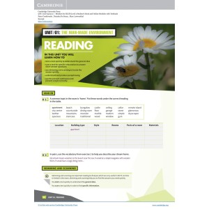 Книга Mindset for IELTS Level 2 students book with Testbank and Online Modules ISBN 9781316640159