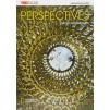 Підручник Perspectives Upper-Intermediate Student Book Dellar, H ISBN 9781337277181 заказать онлайн оптом Украина
