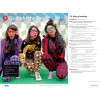 Підручник Perspectives Upper-Intermediate Student Book Dellar, H ISBN 9781337277181 заказать онлайн оптом Украина